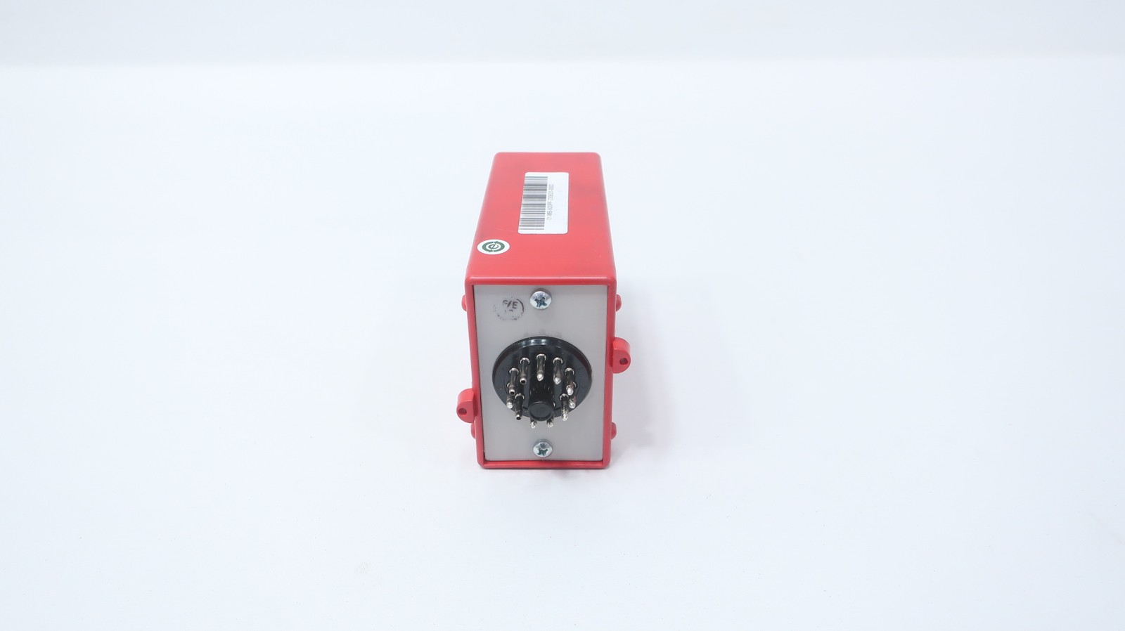 Fireye MB-600PF Flame Sensor Relay Module