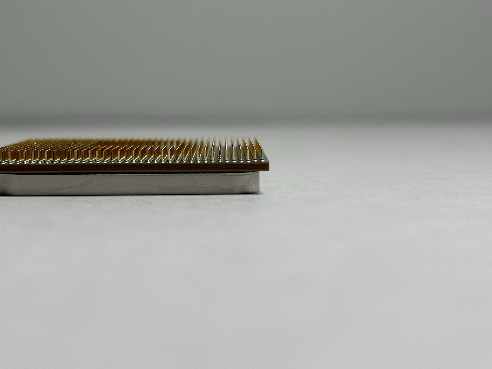 AMD Ryzen 9 5900X Desktop Processor (4.8GHz, 12 Cores, Socket AM4)