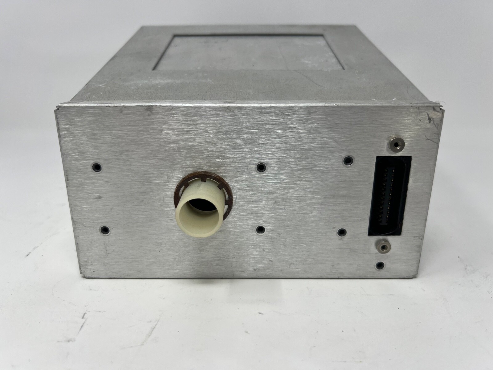 ARNAV MFD 5200 CDU
