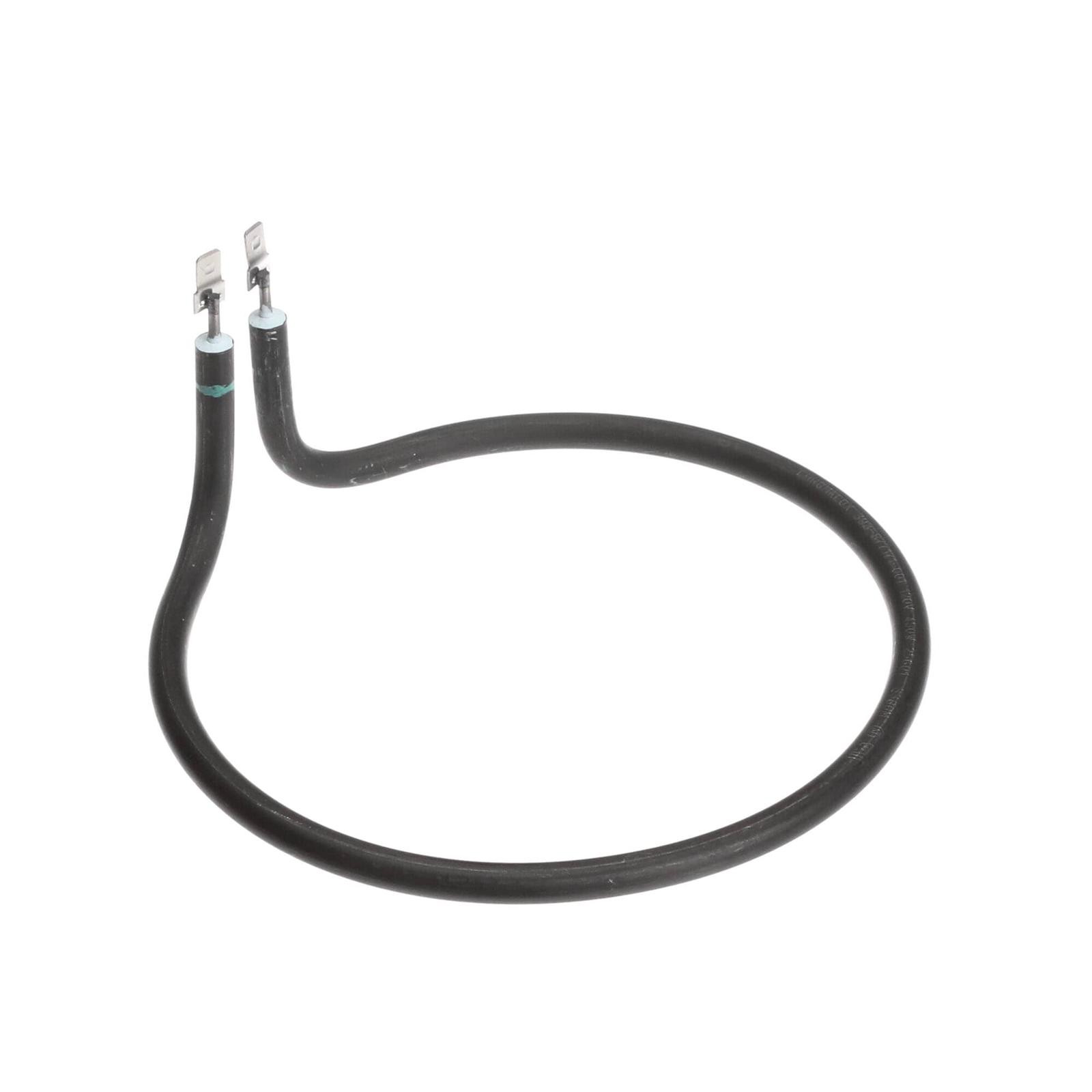 HEATING ELEMENT, 120V 450W DX09895 - Genuine OEM Replacement Part