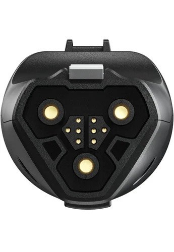 EcoFlow EV X-Stream Adapter for Fast Charging of DELTA Pro