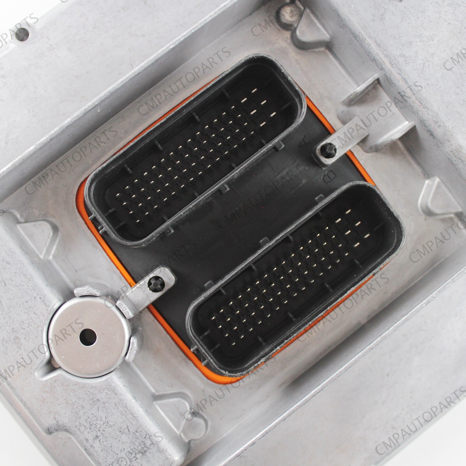 VOE 60100000 ECU Controller Engine Control Unit for Volvo Excavator Wheel Loader