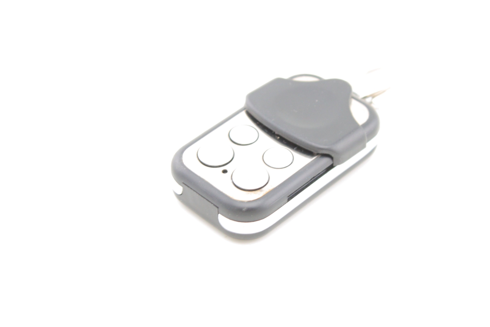 Activor Remote Control 4 Button for HillS/DAS-Reliance & NX Alarm Panels