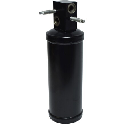 Universal Air Conditioner (Uac) RD11270C A/C Receiver Drier    Drier