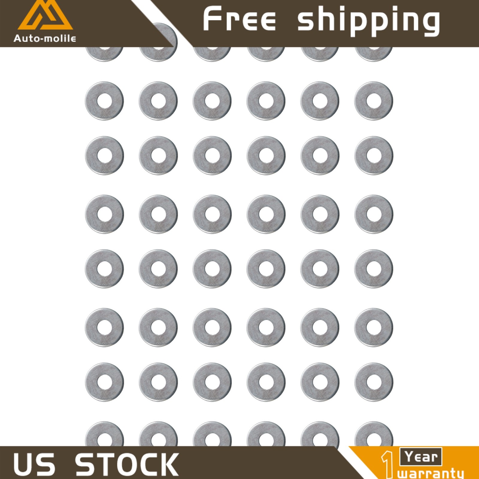 Heavy Loads E Track System With Wheel Chock 8' Yellow Ratchet Tie Down Straps