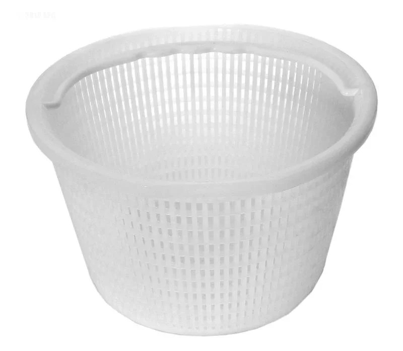 Basket with Hanger