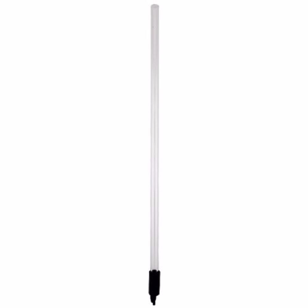 Fermtech Bottle Filler (black tip)