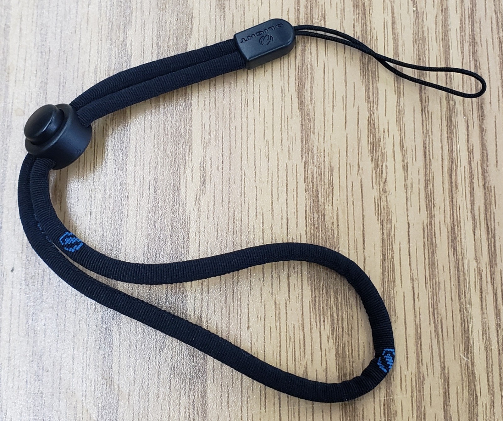 Olight Flashlight Adjustable Lanyard