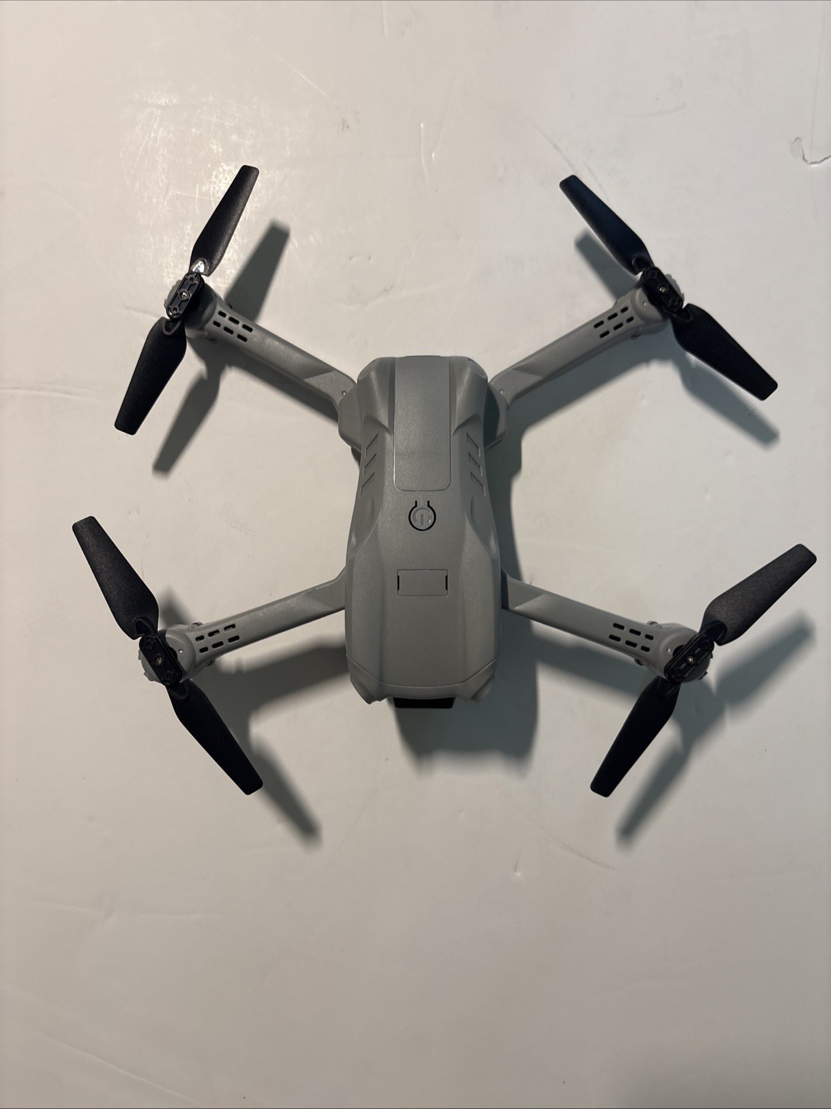 Air 3S AIR 3S Ready to Fly Drone FPV 4K Camera 360° Eversion Wi-Fi Remote