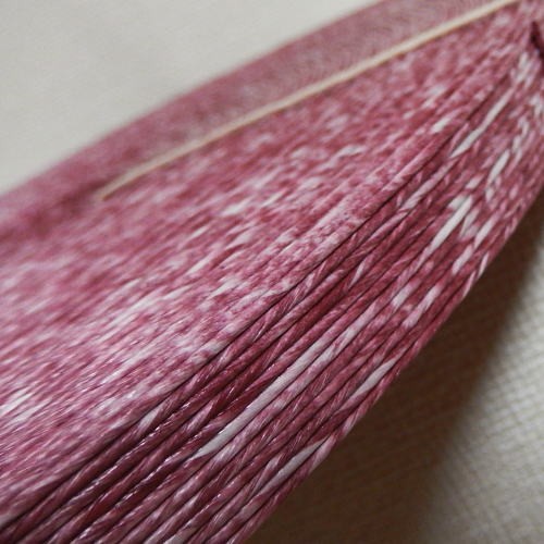 Kaozumi Face Ink (Wine) 50 m