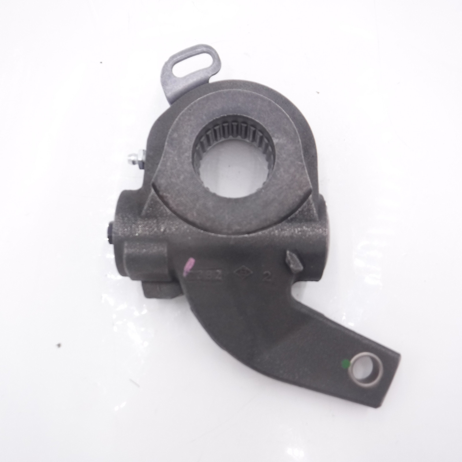 Haldex Automatic Brake Adjuster Transit 41979772