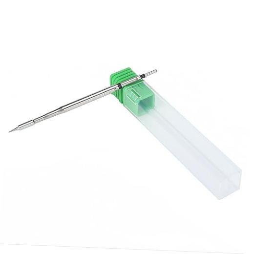 C210-Compatible Type-I Precision Soldering Tip ONLY Compatible with  982-I,
