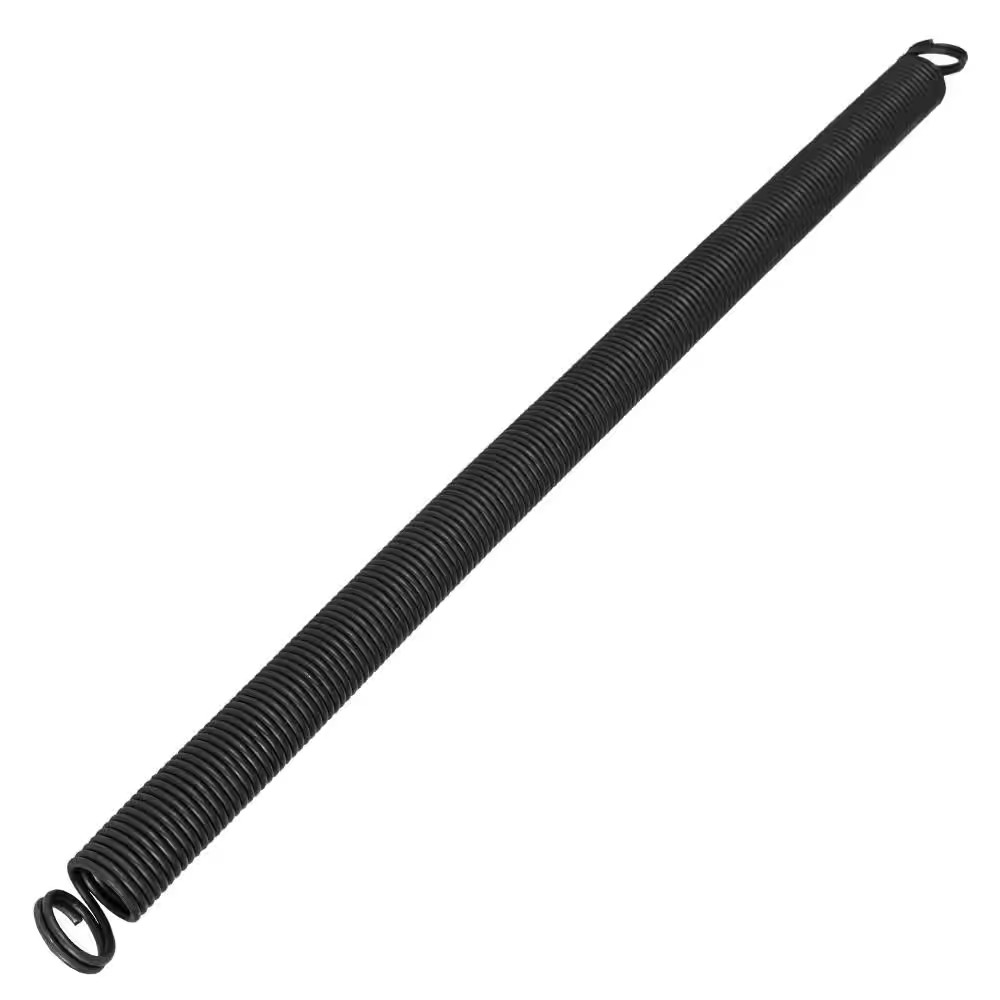 Extension Spring for 150 Lbs. Door 7 Ft. High