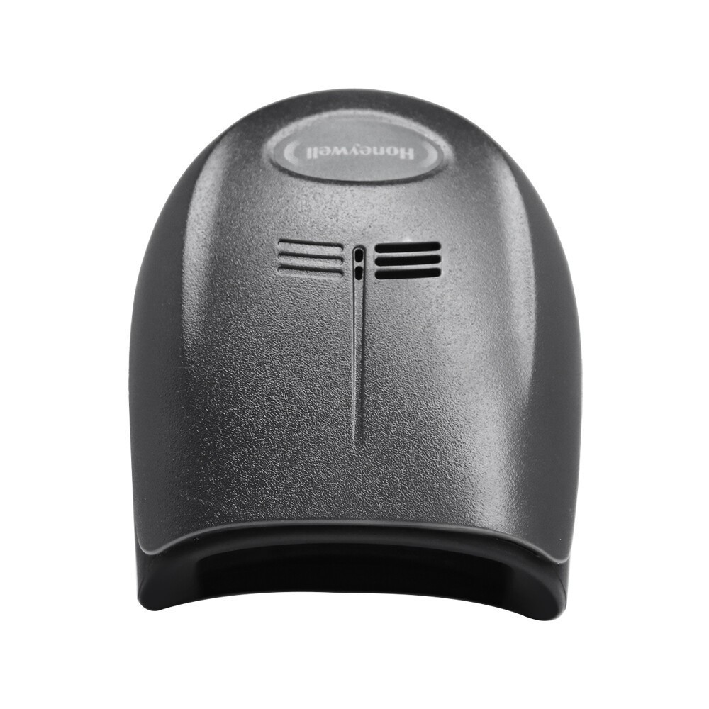 Honeywell Xenon 1950GSR-2-Mindray Image Reader 1D 2D Bar Code Reader w USB Cable