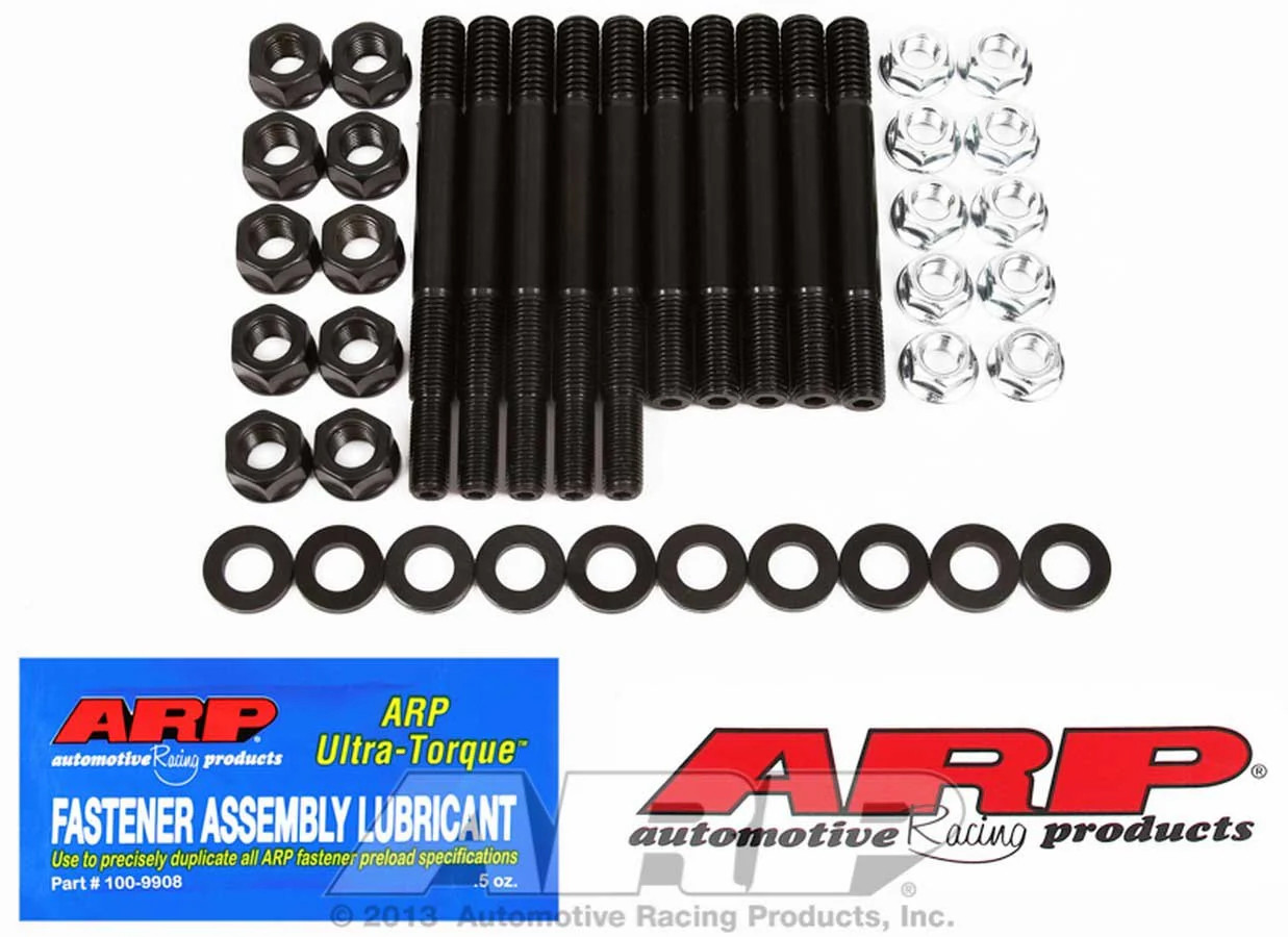 ARP 134-5501 134-5501 fits SBC Main Stud Kit