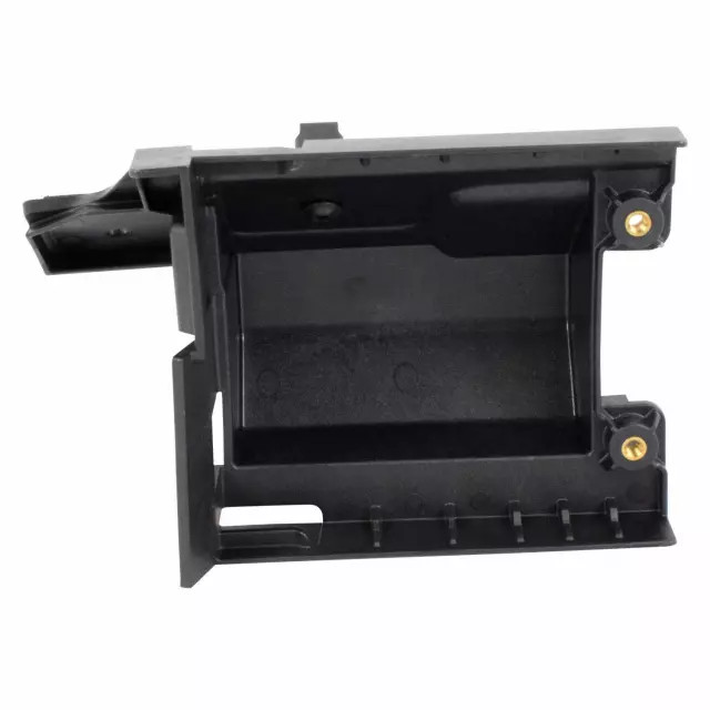 Genuine Ford Blind Spot Detection System Warning Sensor Bracket HS7Z-14D189-B