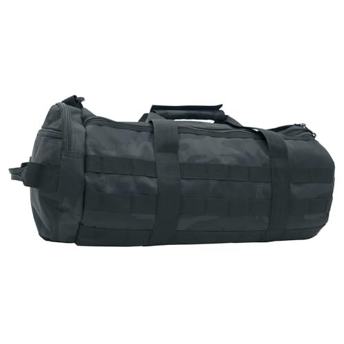 Rothco Tactical Traveler Duffle Bag 41124