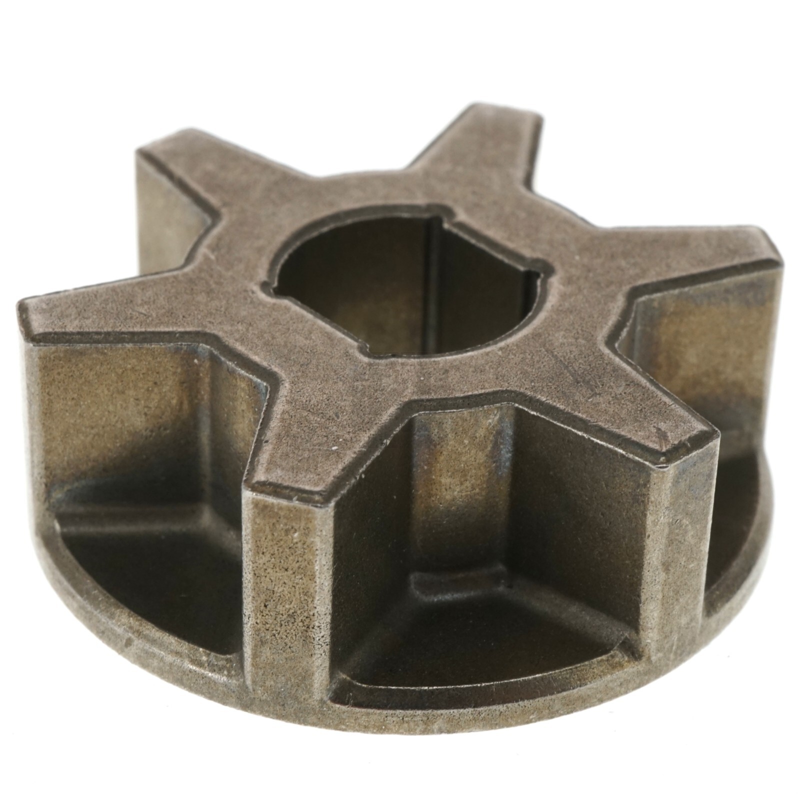 Milwaukee 45-44-0010 Sprocket for Pole Saw