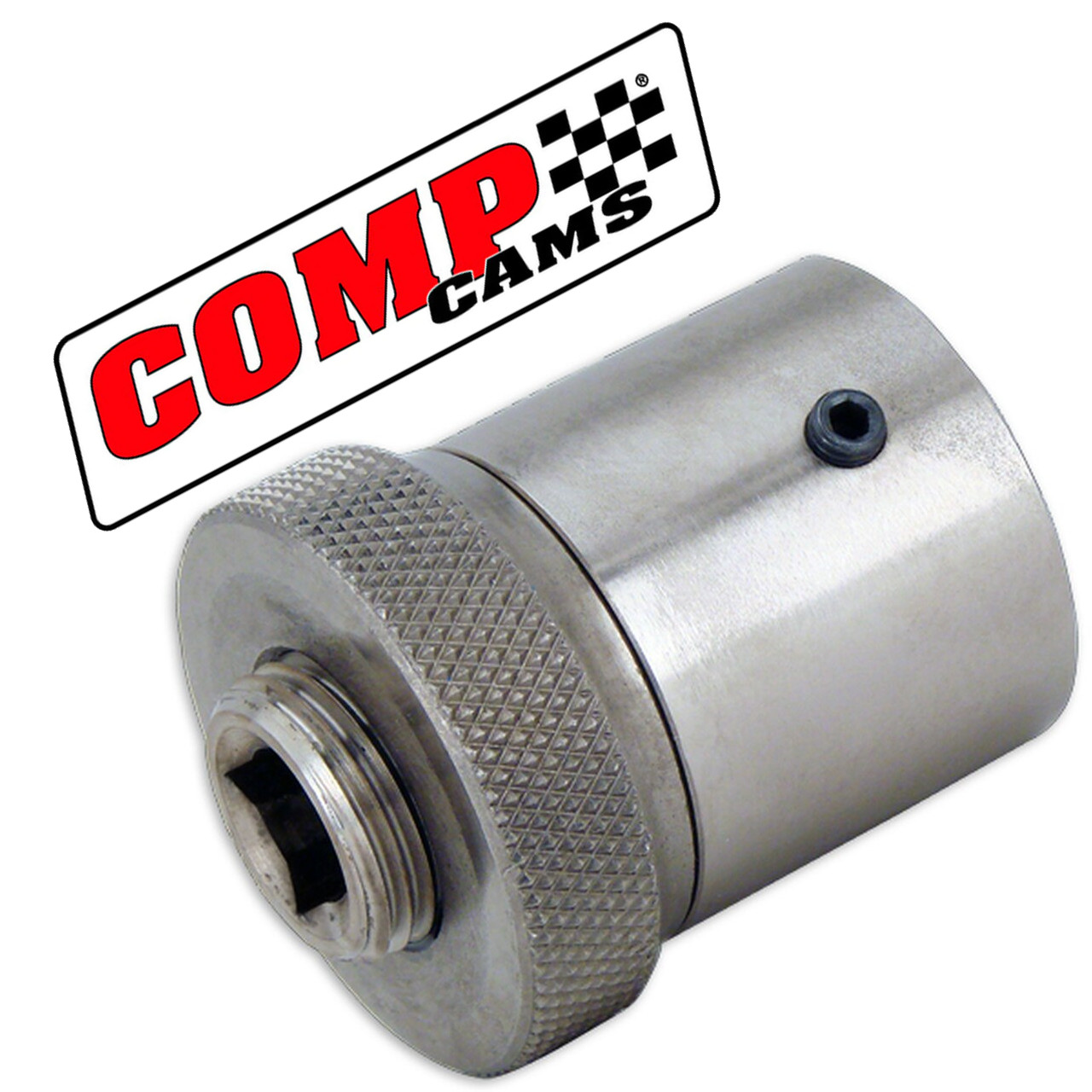 Comp Cams 4793 Crankshaft Socket Chevrolet SBC 265 327 305 350 400