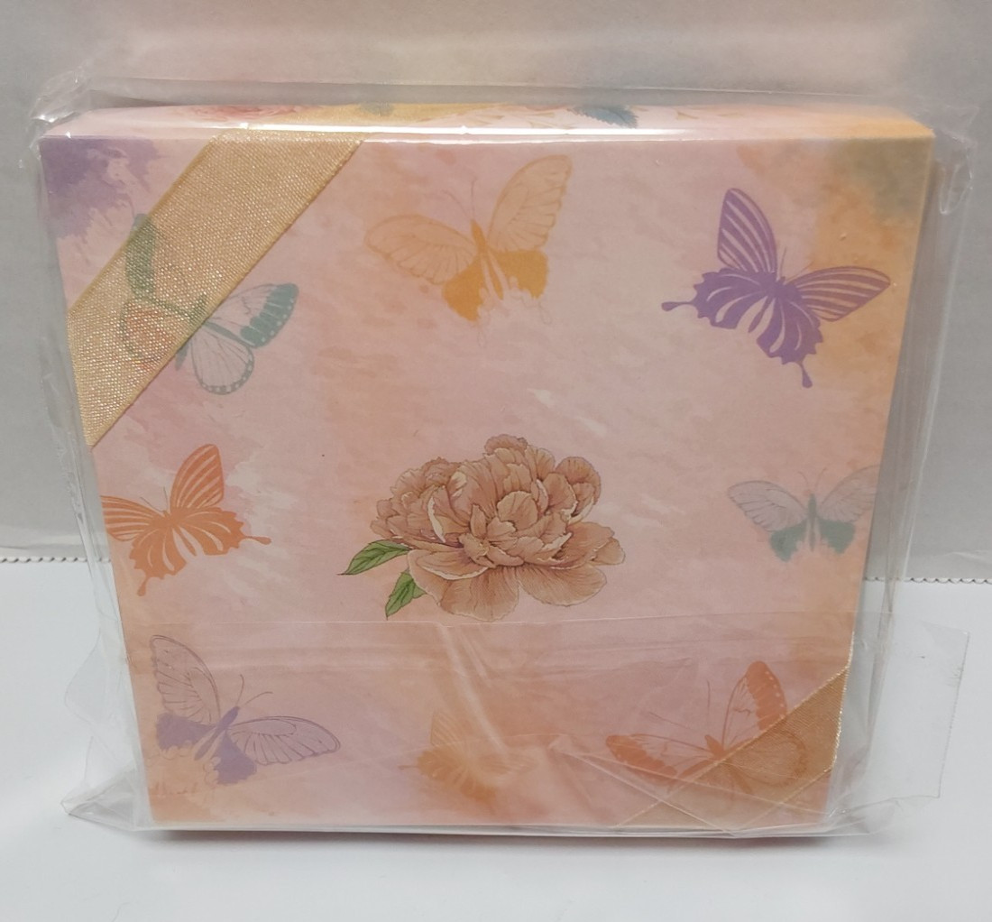 Butterfly Bottle Opener - NEW
