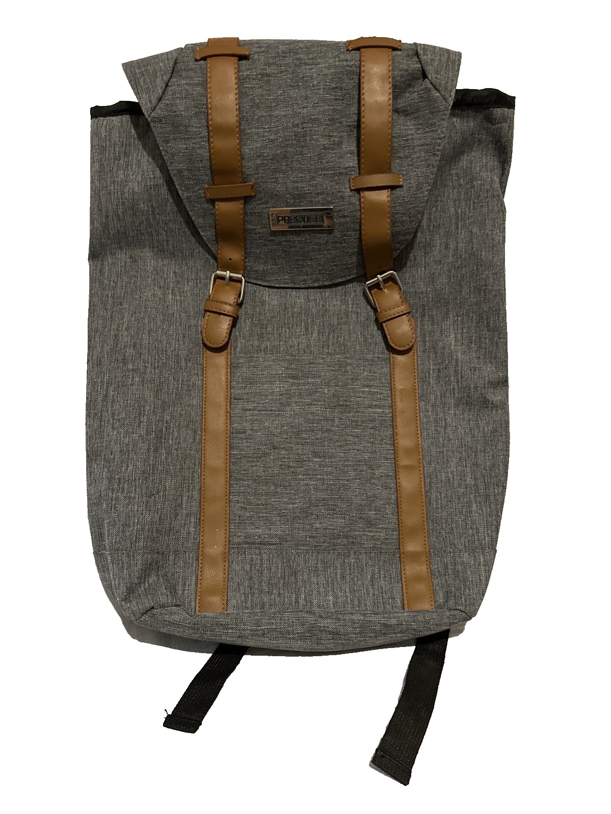 CRG Prestige Adventurer Backpack Excellent Condition