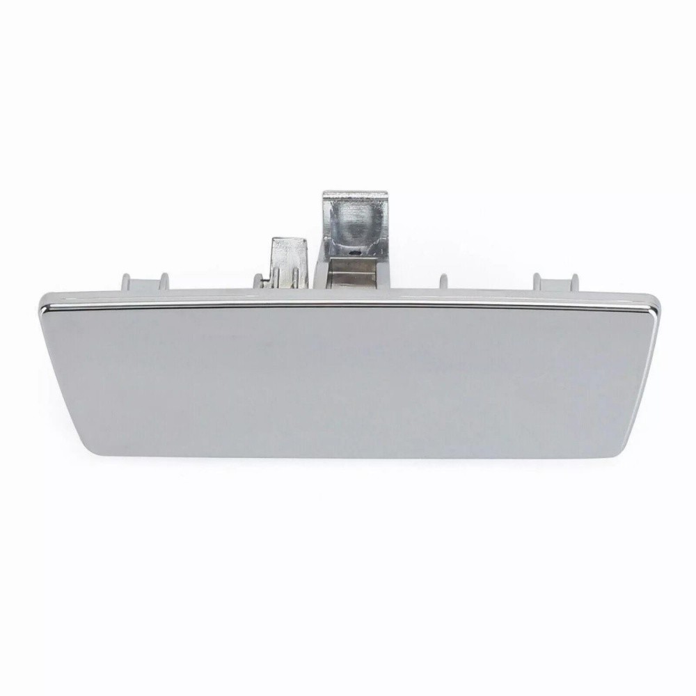 For 2013-2021 Maserati Quattroporte Ghibli Front Glove Box Lock Handle 673005417