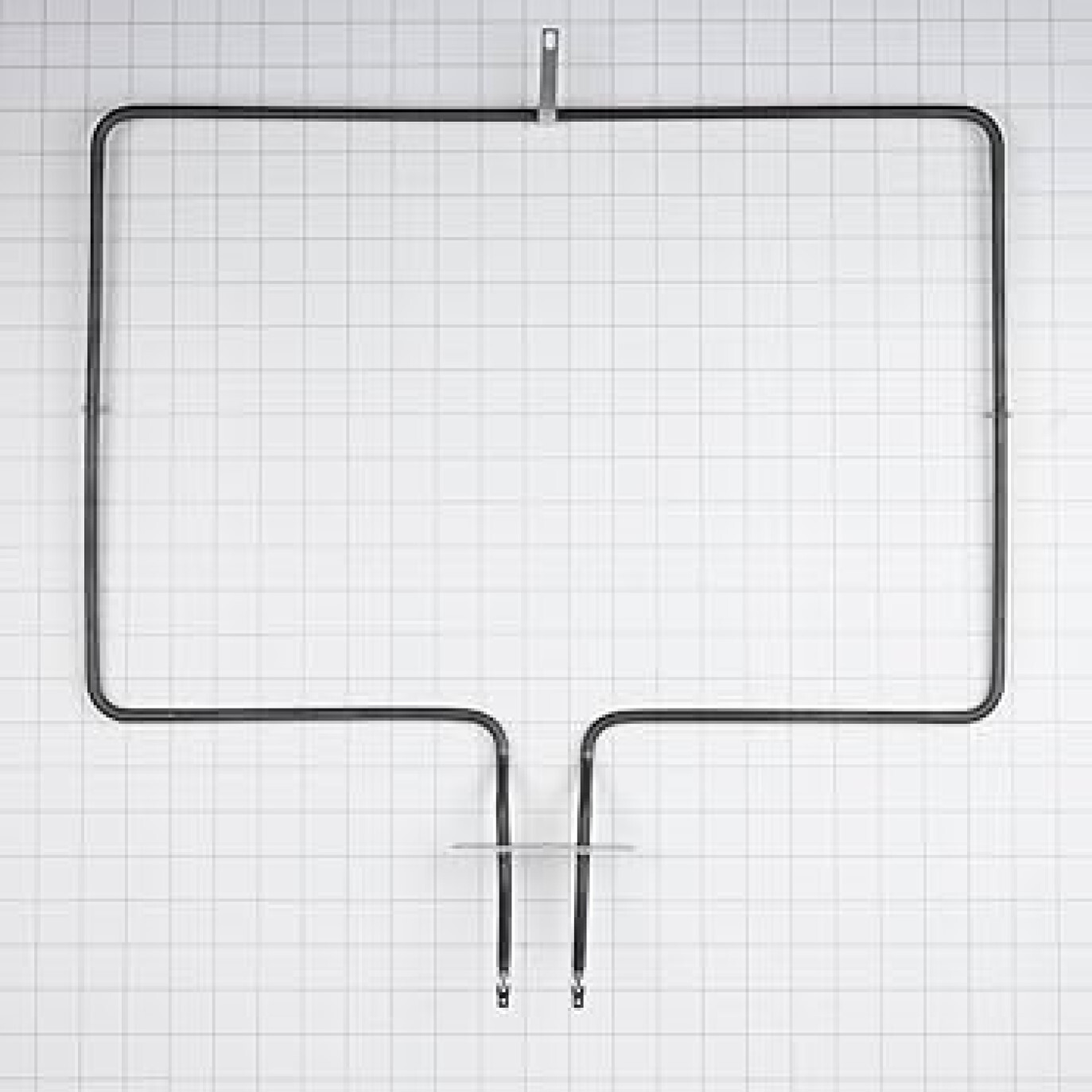 W10779716, Bake Element Compatible With Whirlpool Range AP597072, PS11703285*
