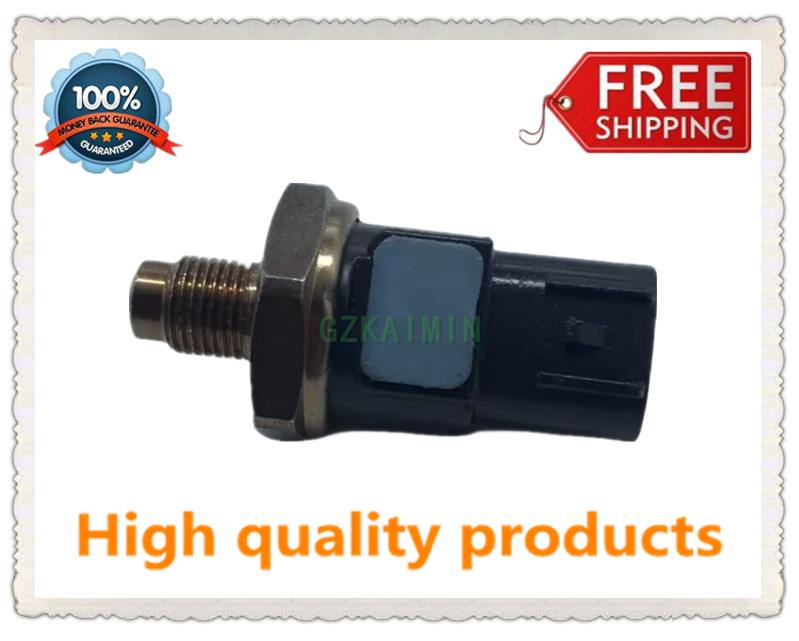 Fuel pressure switch sensor OEM BL3E9F972AD Suitable for Ford engines