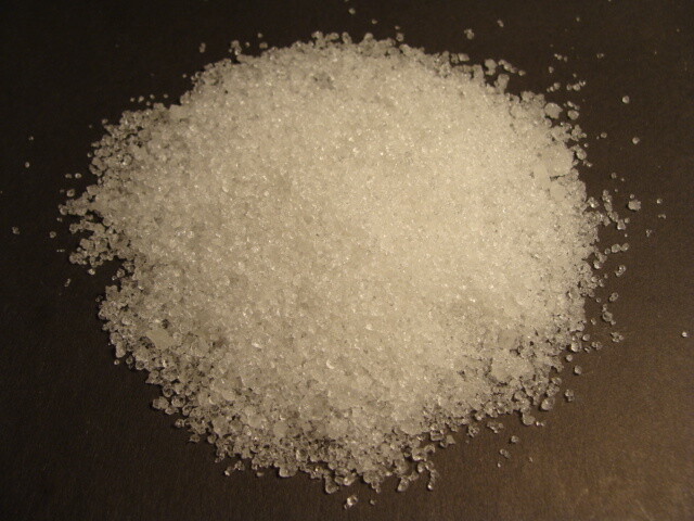 500 Grams , Sodium hypophosphite monohydrate ≥99.9%