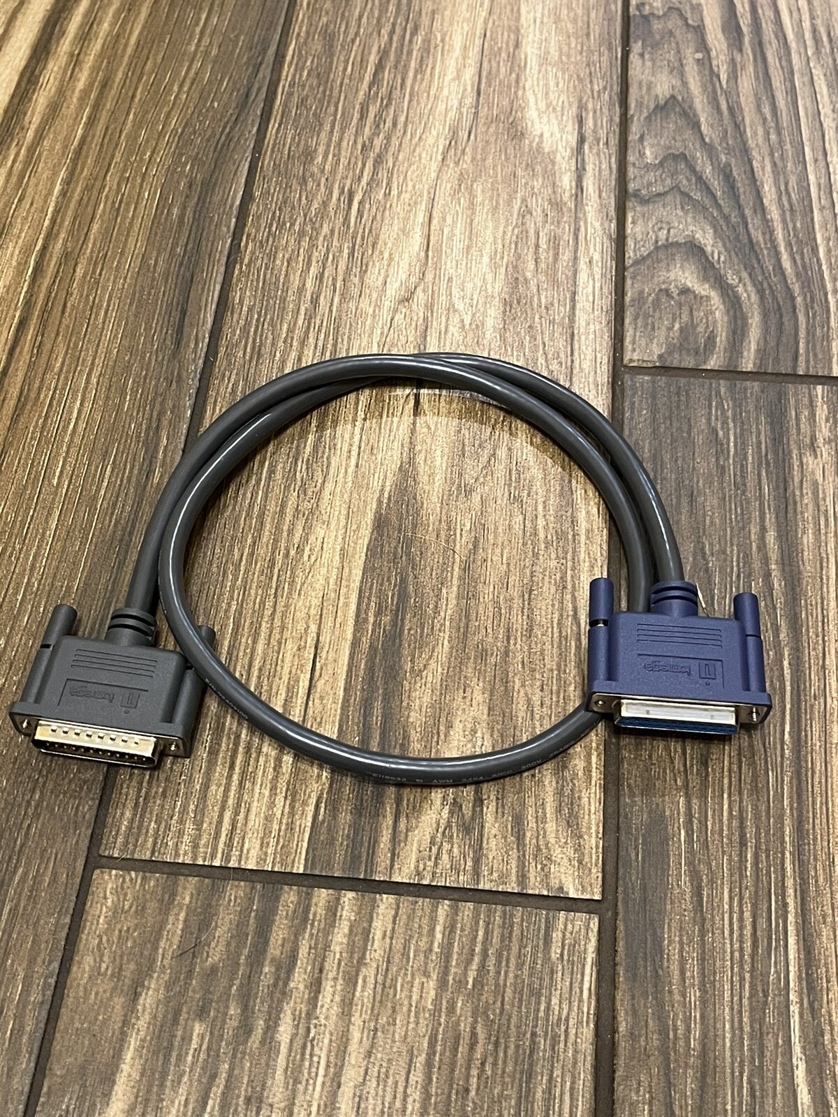 Iomega Zip 100 USB External Parallel Port Disc Drive Z100P2 Pwork Case And Cable