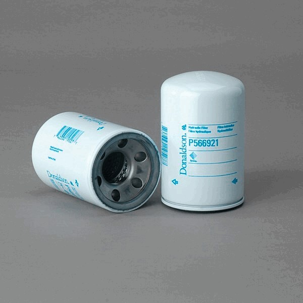 Donaldson P566921 Hydraulic Filter Spin-On