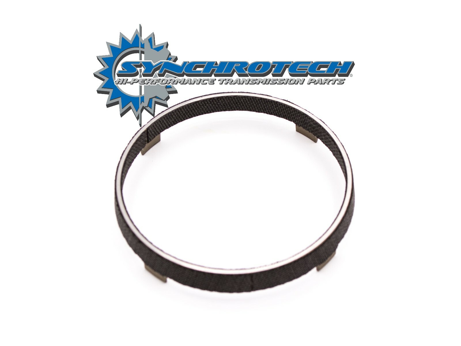 TR3650 NV3500 1-2 Carbon Synchro Synchronizer Blocker Friction Ring