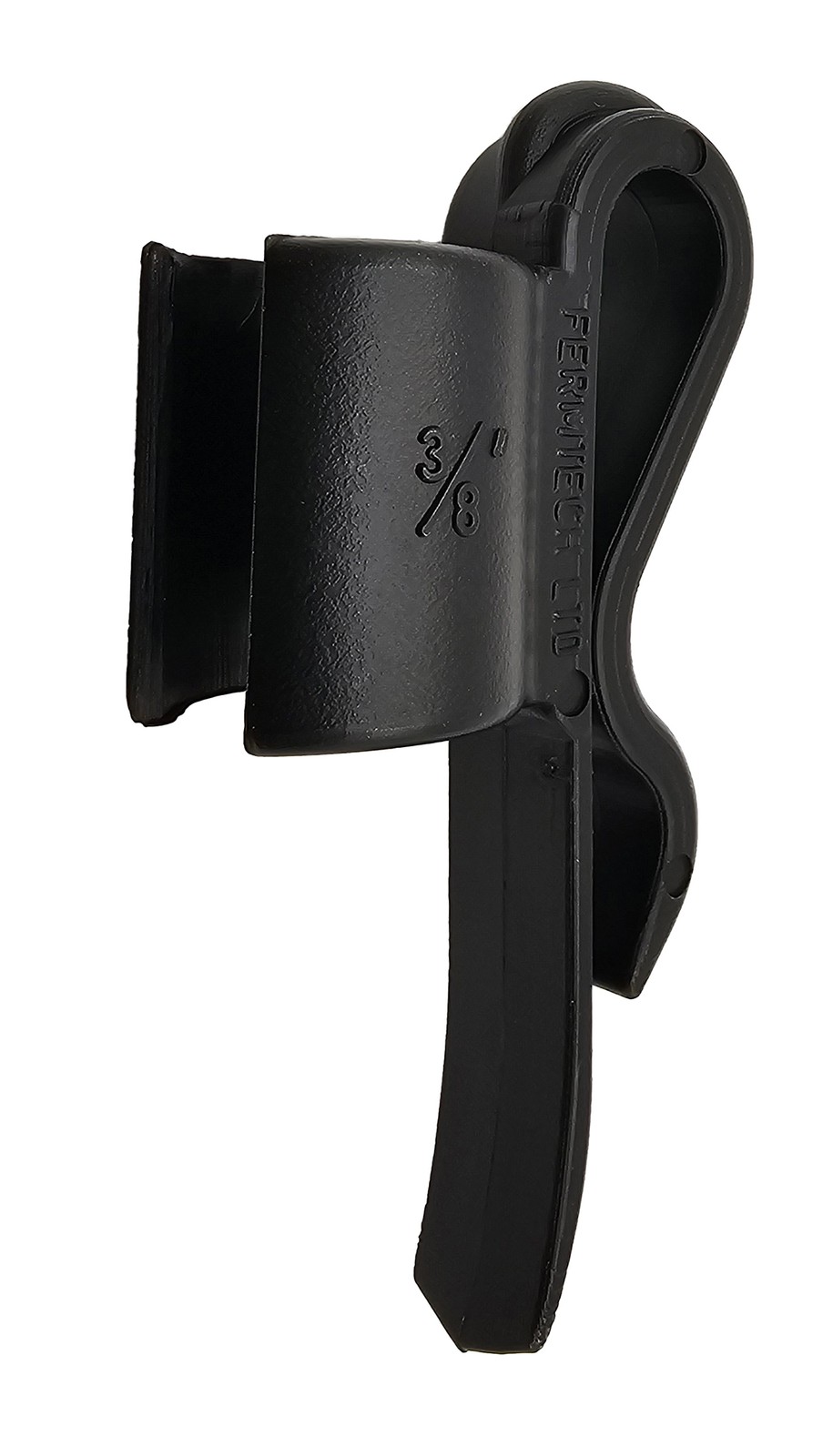 CLAMP for Regular Auto-Siphon 3/8 in