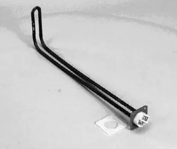 Bunn Tank Heater Kit, 1800W 120V 12524.1000 - BU12524.1000 Genuine Element