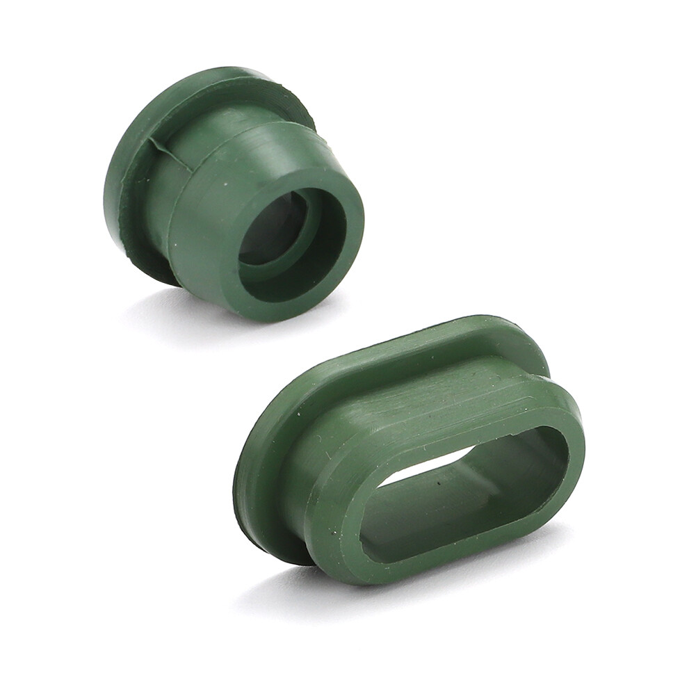 Shift Lever Shift Linkage Bushing Kit For Cadillac Eldorado & Seville 1979-1985