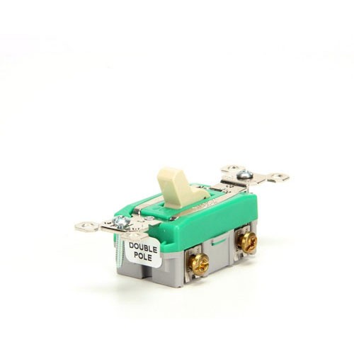 Atlas Metal 12202 Master Switch
