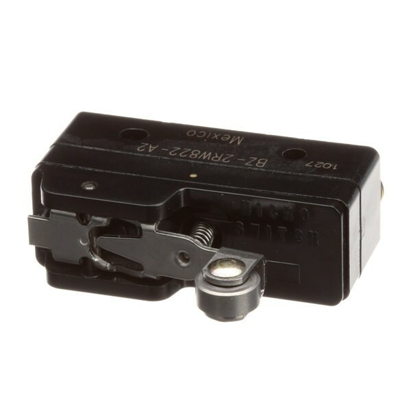 Pitco P5047169 Micro Switch Genuine OEM + Free Shipping