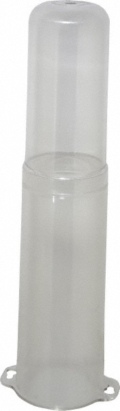 Huot CNC Tooling Safety Cover For 30 Taper, 35 Taper, 40 Taper, HSK63A and Ca...