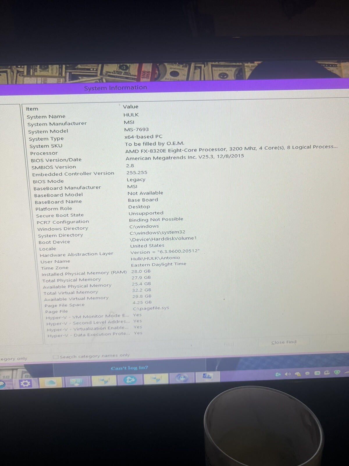pc gaming