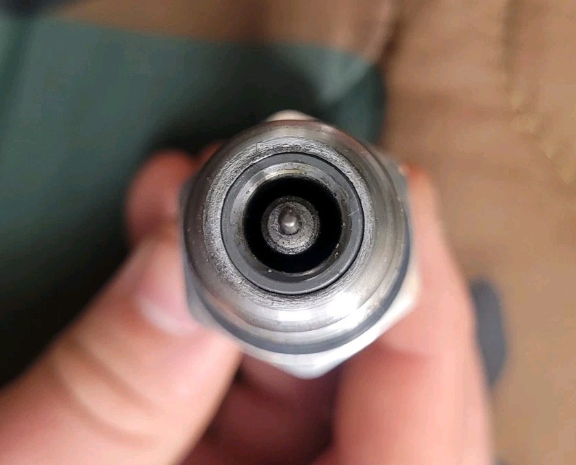 Lee 32 Smith&Wesson Long 3 Peice Reloading Die Set With Shell Holder