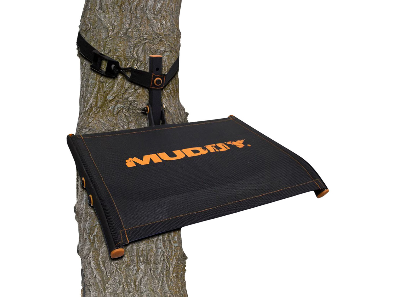 Muddy Ultra Tree Seat