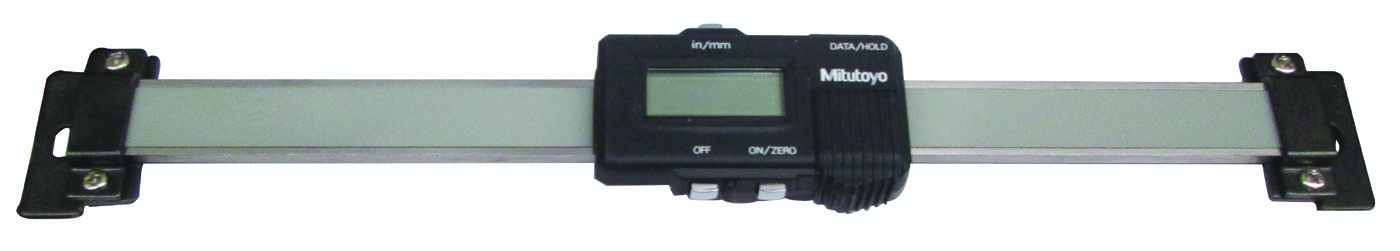 Digital Scale Unit 572-213-50