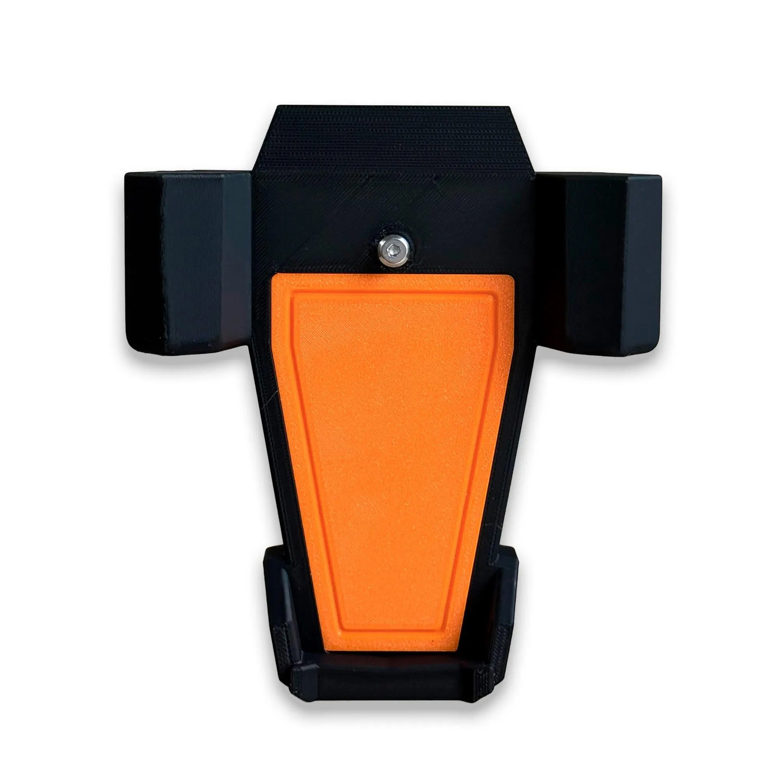 Wall Mount Bracket for WORX 20V CORDED Leaf Blower - Model WG520