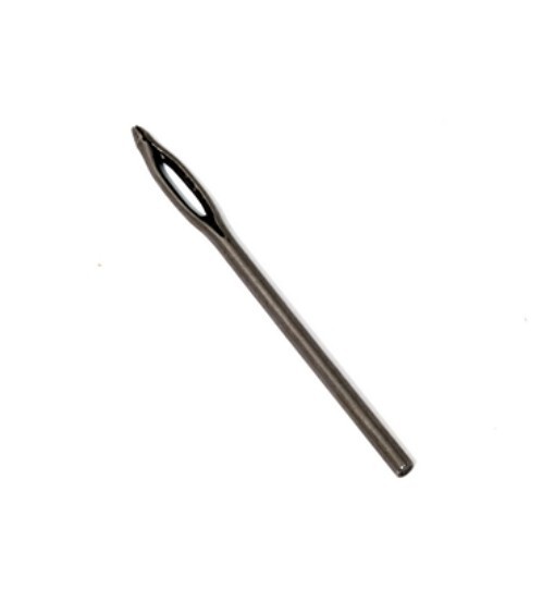 XTRA SEAL 14-217TR REPLACEMENT TRUCK NEEDLE FOR 14-217