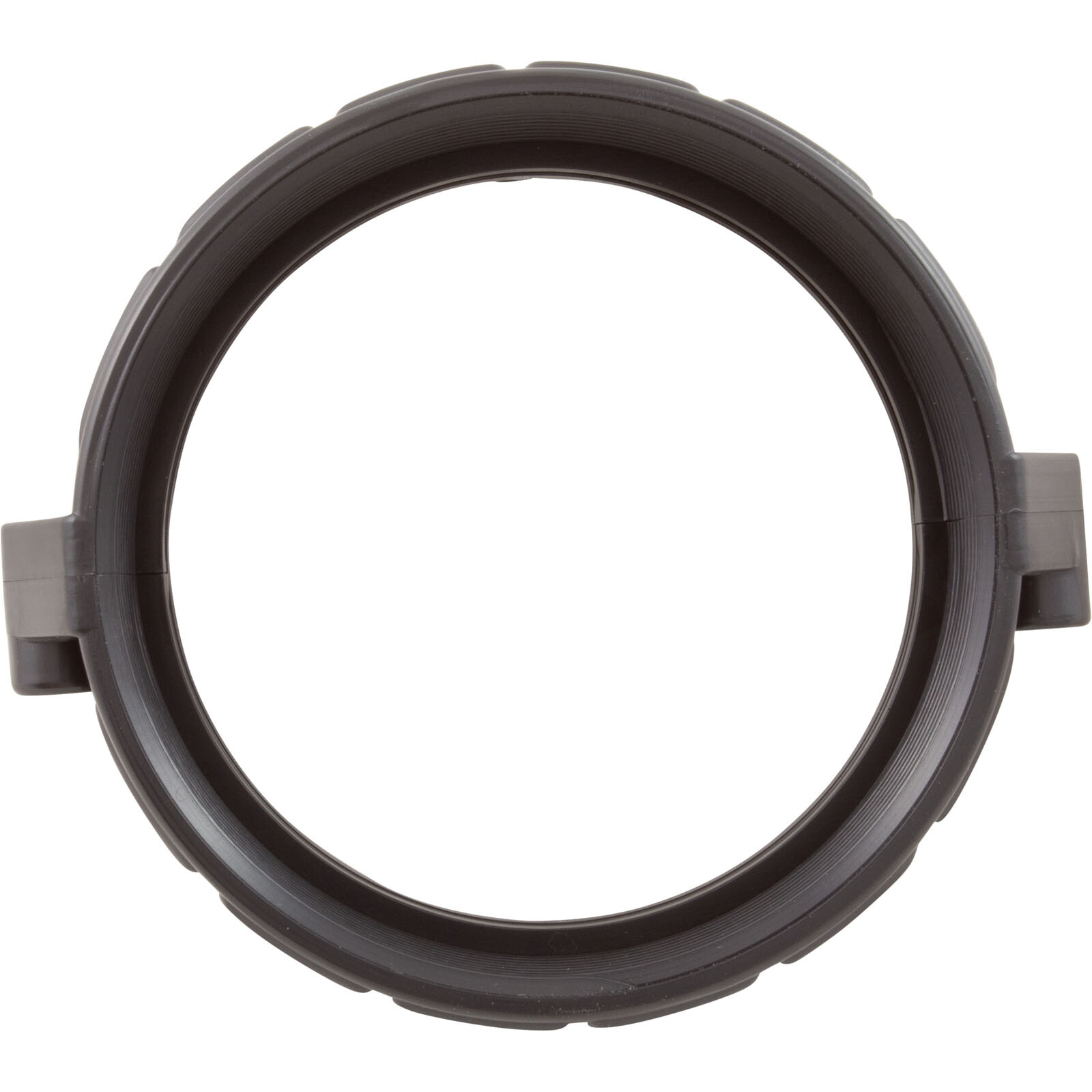 0121109025 Split Nut, 2-1/2", Pump Union