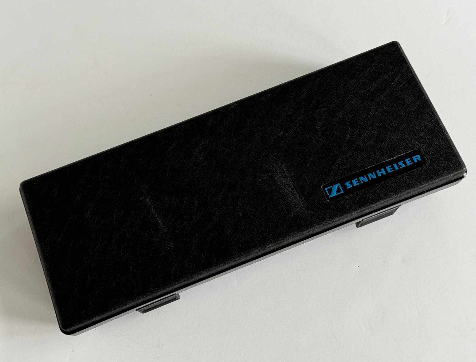 Sennheiser MKH 60 Short Shotgun Microphone
