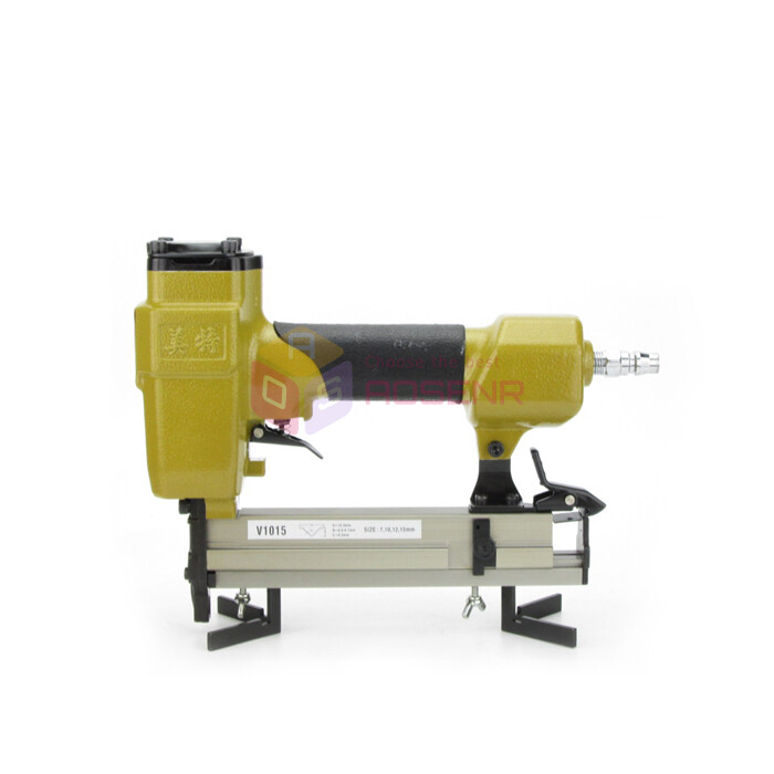 Framing Guns Air Nailers Frame Joiner V-NAILER Joining Gun Pneumatic Nail Gun