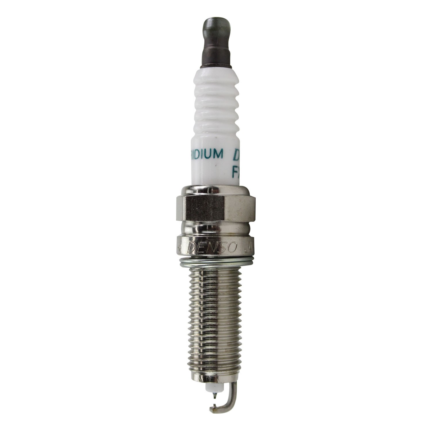 Denso Iridium Long Life (SIP) 3495