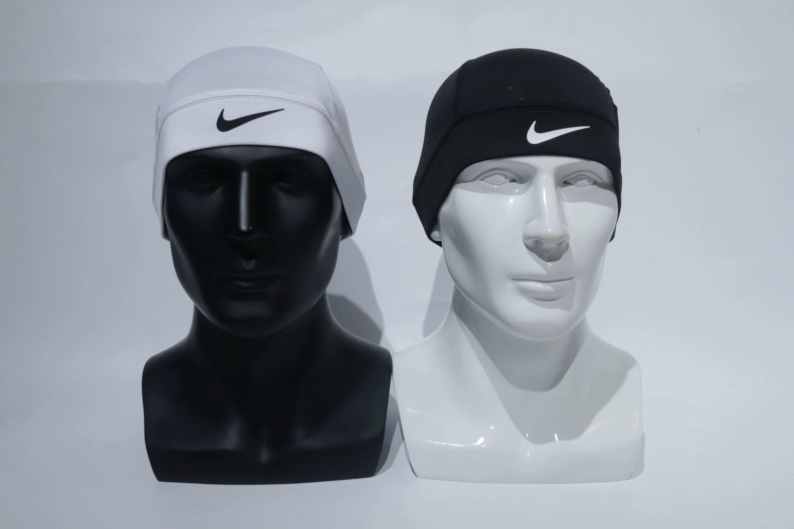 Nike Pro Skull Cap Dri Fit