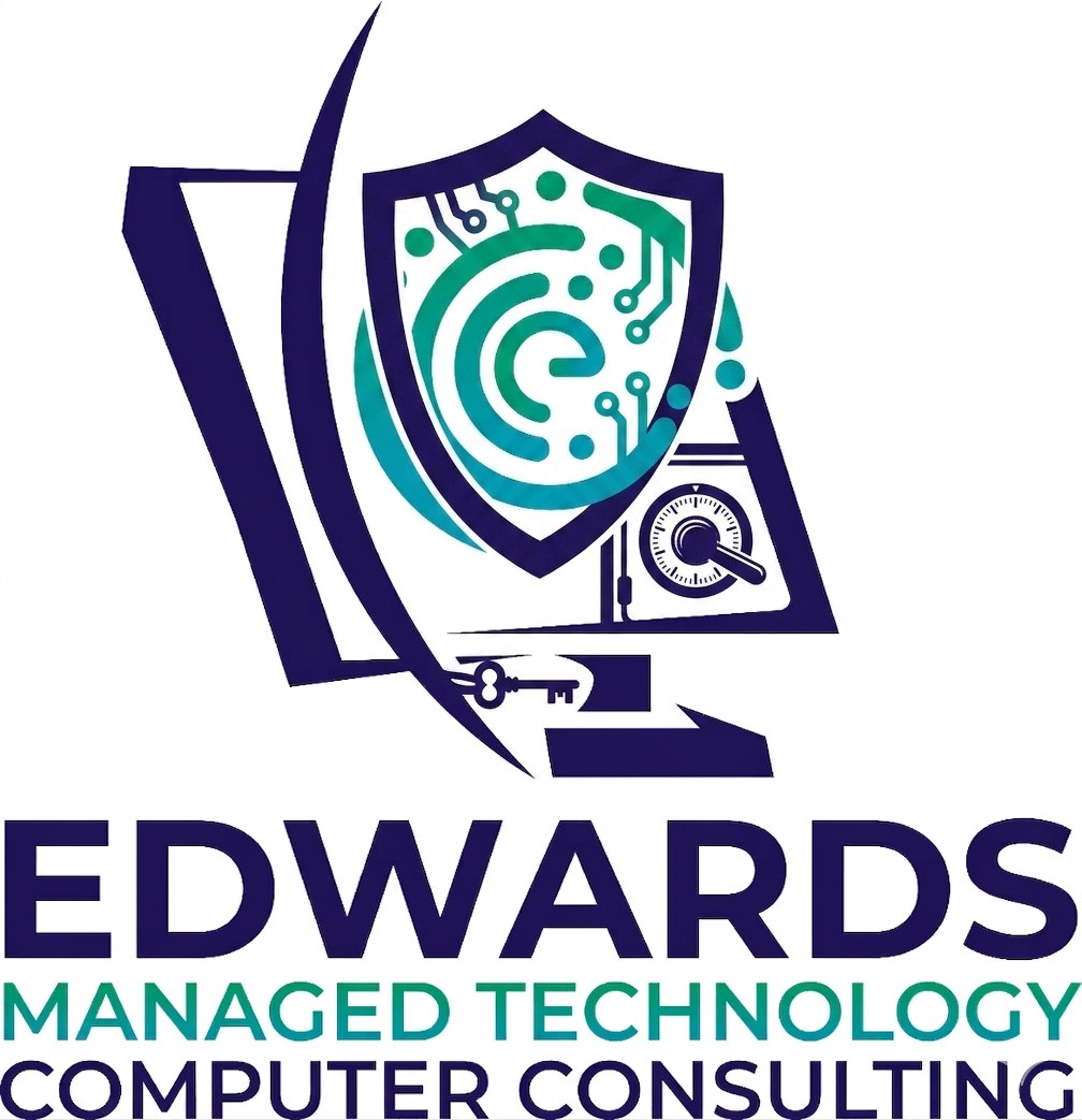 EMTCC Managed Security Services (per workstation, per year)